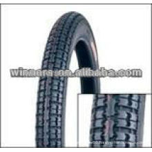 4.50-14 MOTORCYCLE TYRE